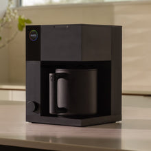 Fellow Aiden Kitchen Desk Mood