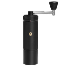 Laden Sie das Bild in den Galerie-Viewer, Timemore Chestnut S3 Kaffeemühle schwarz