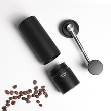 Laden Sie das Bild in den Galerie-Viewer, Timemore Chestnut C3S Max Kaffeemühle, Einzelteile