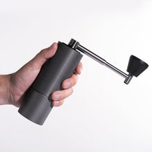 Laden Sie das Bild in den Galerie-Viewer, Timemore Chestnut C2 Fold Kaffeemühle