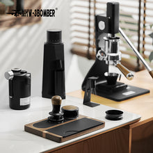 Laden Sie das Bild in den Galerie-Viewer, MHW-3BOMBER Flash Druck Tamper 2.0 Flat 58,35 mm