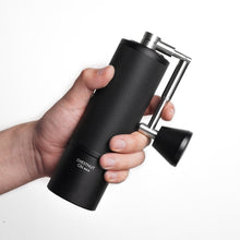 Laden Sie das Bild in den Galerie-Viewer, Timemore Chestnut C3S Max Kaffeemühle