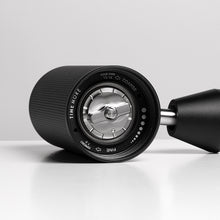 Laden Sie das Bild in den Galerie-Viewer, Timemore Chestnut C3S Max Kaffeemühle, Mahlgradeinstellung