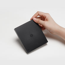 Load image into Gallery viewer, Timemore Black Mirror Mini Digitale Waage mit Flow-Rate und USB-C