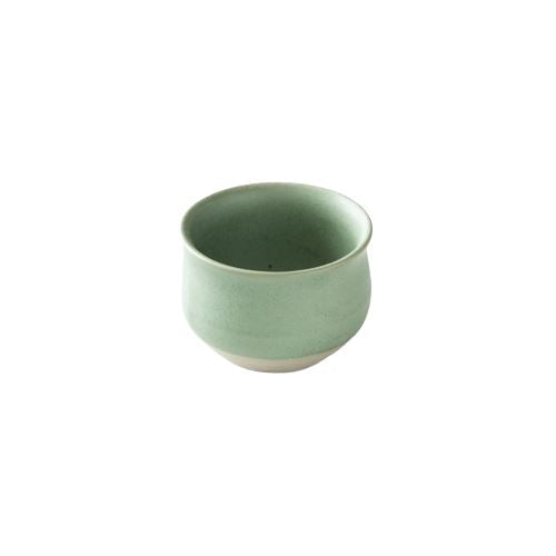 <tc>Origami Pinot Flavor Bowl - Made in Japan</tc>