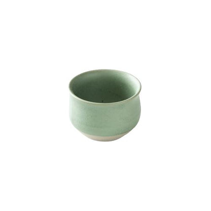 <tc>Origami Pinot Flavor Bowl - Made in Japan</tc>