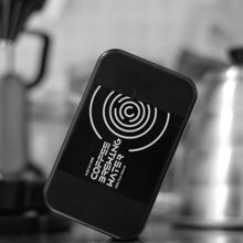 Aquacode Coffee Brewing Water 7L