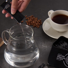 Laden Sie das Bild in den Galerie-Viewer, Aquacode Coffee Brewing Water 7L