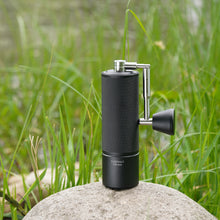 Laden Sie das Bild in den Galerie-Viewer, Timemore Chestnut C3S Max Kaffeemühle