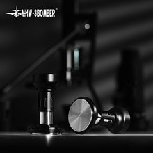 Laden Sie das Bild in den Galerie-Viewer, MHW-3BOMBER Yu Series Impact Tamper 58,35 mm