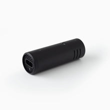 Load image into Gallery viewer, Acaia Ion Beam Black