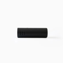Load image into Gallery viewer, Acaia Ion Beam Black