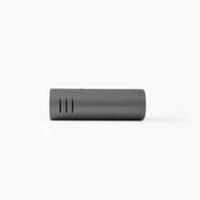 Load image into Gallery viewer, Acaia Ion Beam Space Gray