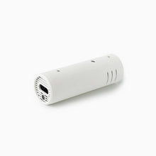 Load image into Gallery viewer, Acaia Ion Beam White