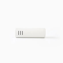 Load image into Gallery viewer, Acaia Ion Beam White