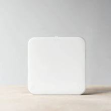 Laden Sie das Bild in den Galerie-Viewer, Acaia Pearl S Digitale Waage mit Brewguide weiß, neues Modell