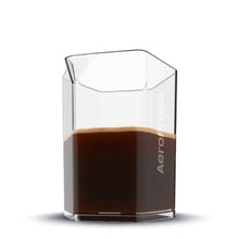 Laden Sie das Bild in den Galerie-Viewer, AeroPress Carafe