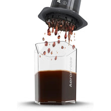 Laden Sie das Bild in den Galerie-Viewer, AeroPress Carafe