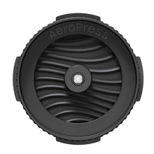 Laden Sie das Bild in den Galerie-Viewer, AeroPress Flow Control Filter Cap