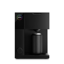 Fellow Aiden Precision Coffee Maker coffee machine, 1.5 l