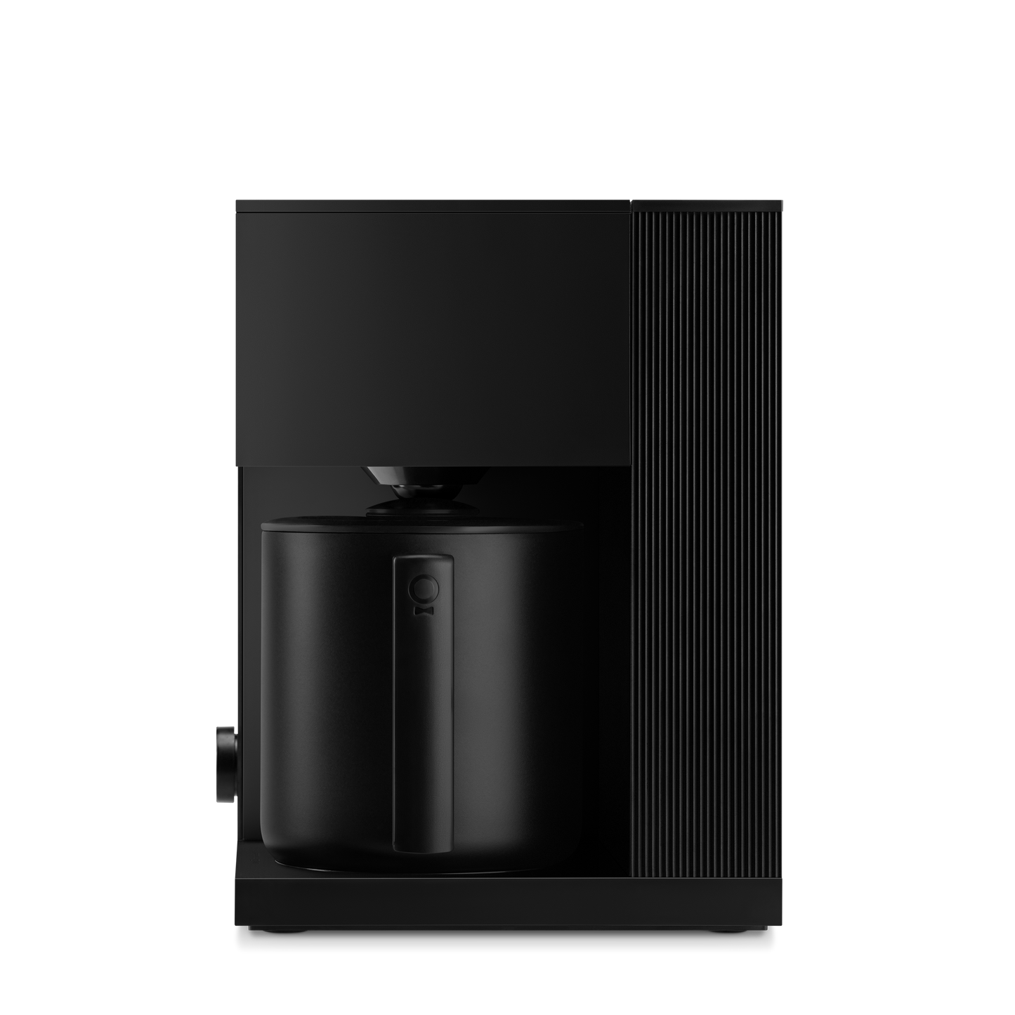 Fellow Aiden Precision Coffee Maker Kaffeemaschine, 1,5 l + 50€ Kaffeegutschein