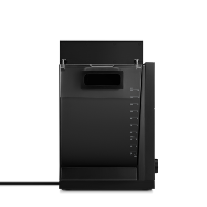 Fellow Aiden Precision Coffee Maker Kaffeemaschine, 1,5 l + 50€ Kaffeegutschein