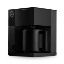Fellow Aiden Precision Coffee Maker coffee machine, 1.5 l