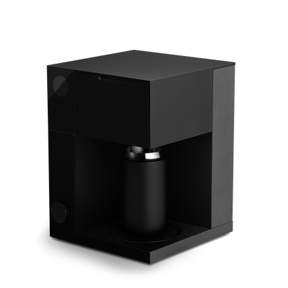 Fellow Aiden Precision Coffee Maker Kaffeemaschine, 1,5 l + 50€ Kaffeegutschein