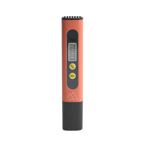 Apax Lab TDS Messgerät für Wasser