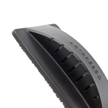 Artpresso Drip Tray Reinigungspad