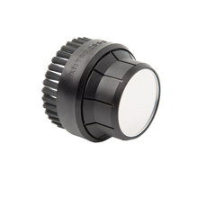 Artpresso 3-in-1 Reinigungsbürste für Brühgruppen