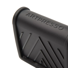 Artpresso Steam Wand Cleaning Tool, Reinigungspad für Dampflanze