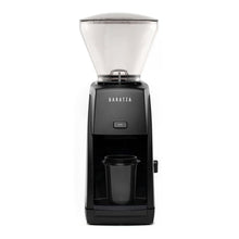 Load image into Gallery viewer, Baratza Encore ESP elektrische Kaffeemühle schwarz