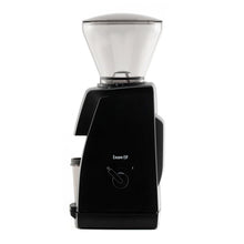 Load image into Gallery viewer, Baratza Encore ESP elektrische Kaffeemühle schwarz, Seutenansicht