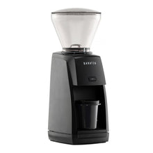 Load image into Gallery viewer, Baratza Encore ESP elektrische Kaffeemühle schwarz