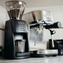 Load image into Gallery viewer, Baratza Encore ESP elektrische Kaffeemühle schwarz