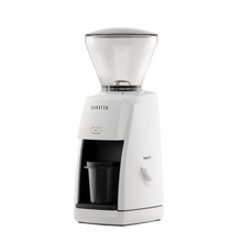 Load image into Gallery viewer, Baratza Encore ESP elektrische Kaffeemühle weiß