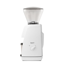 Load image into Gallery viewer, Baratza Encore ESP elektrische Kaffeemühle weiß, Seitenansicht