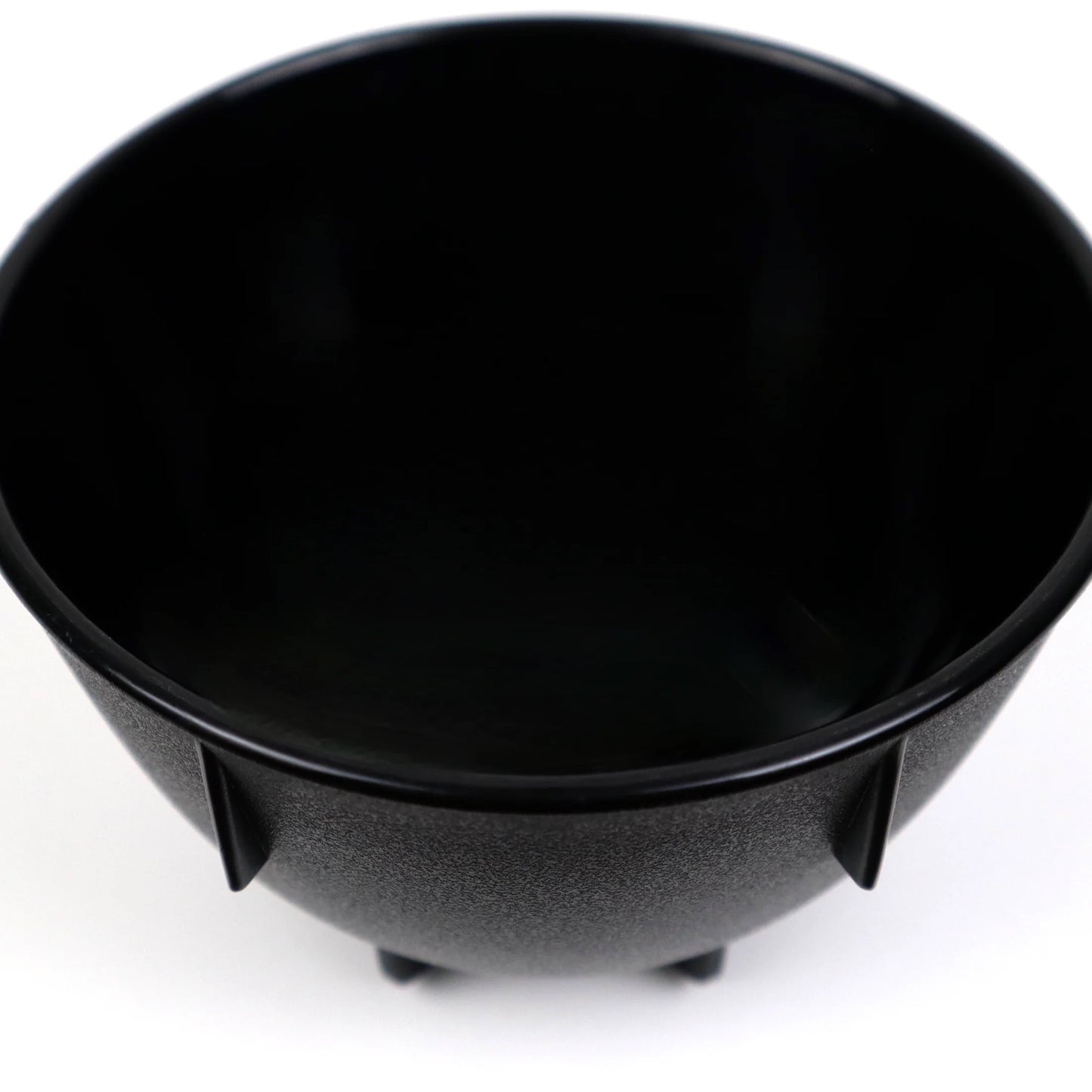 Barista Hustle Cupping Bowls Black