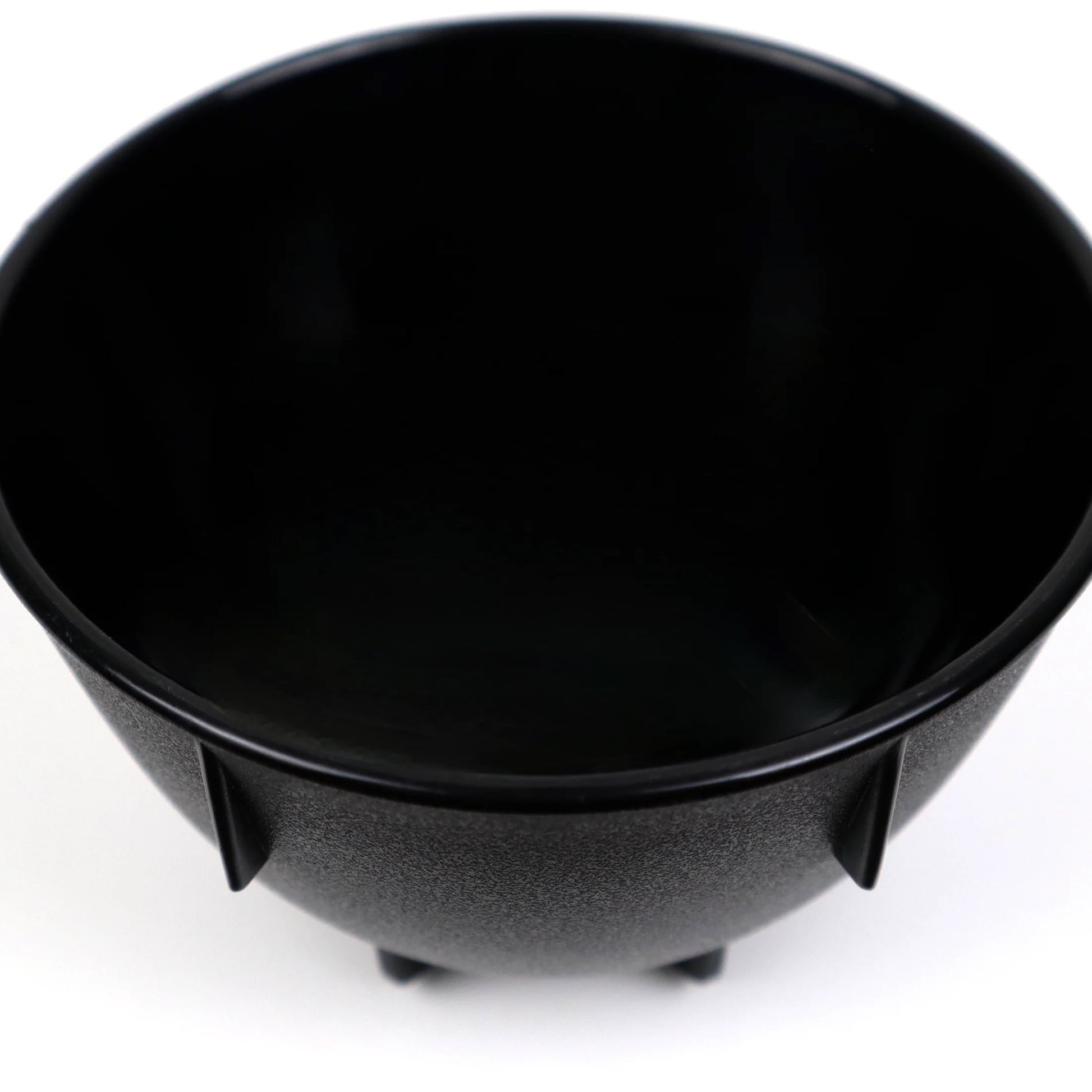 Barista Hustle Cupping Bowls Black