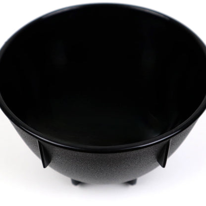 Barista Hustle Cupping Bowls Black