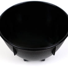 Laden Sie das Bild in den Galerie-Viewer, Barista Hustle Cupping Bowls Black