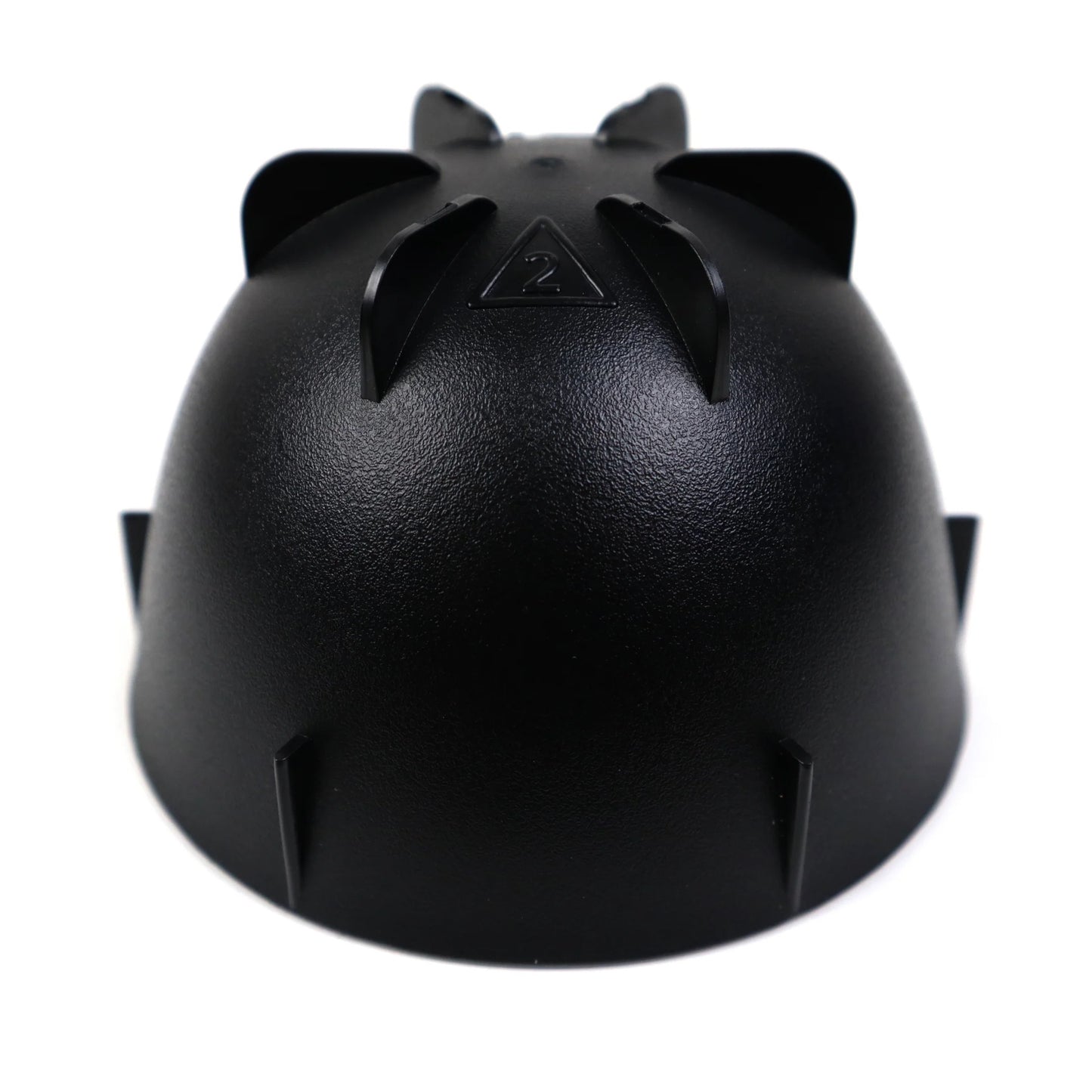 Barista Hustle Cupping Bowls Black