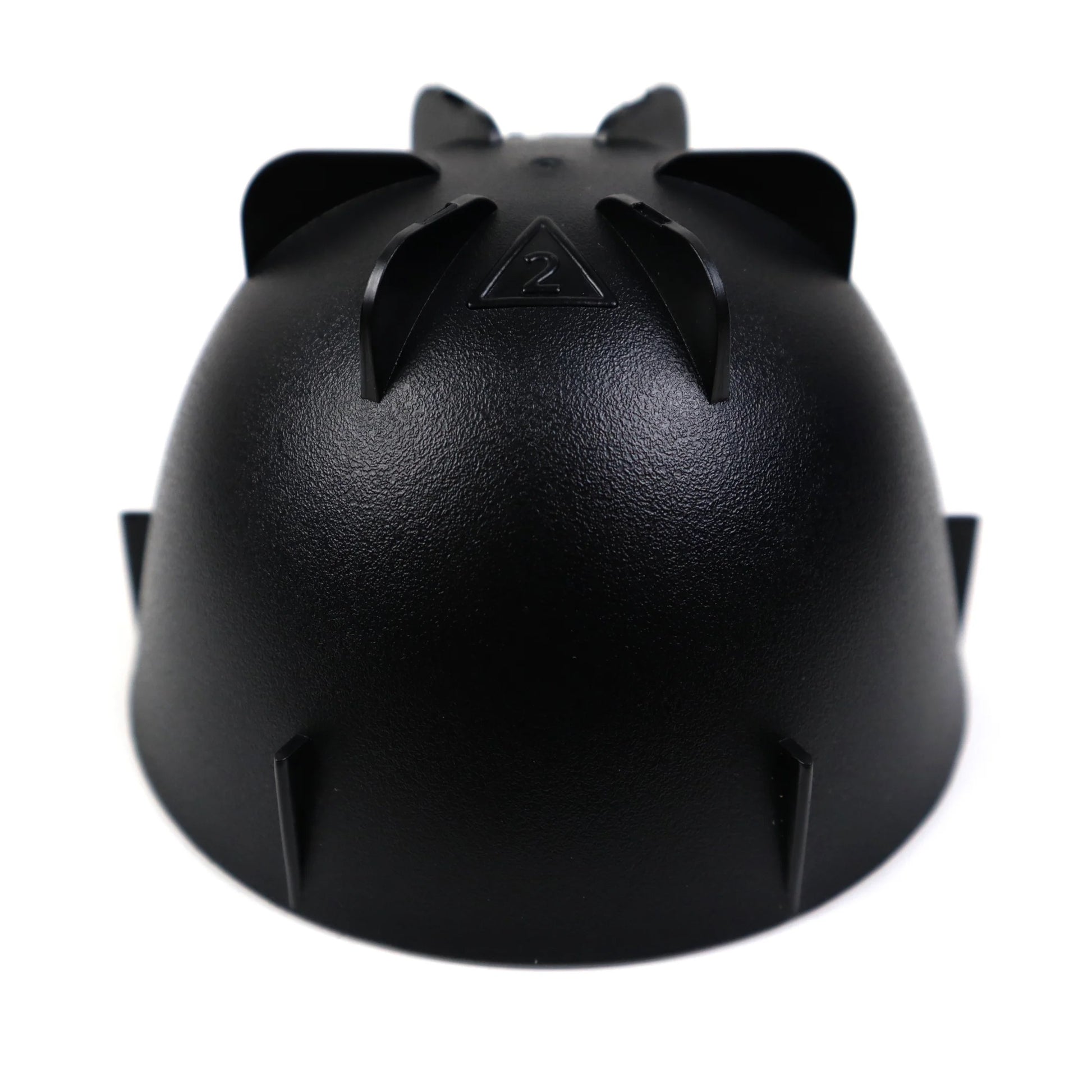 Barista Hustle Cupping Bowls Black