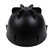 Laden Sie das Bild in den Galerie-Viewer, Barista Hustle Cupping Bowls Black