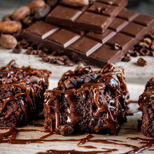 Brasilien_Kaffee_Noten_Aromen