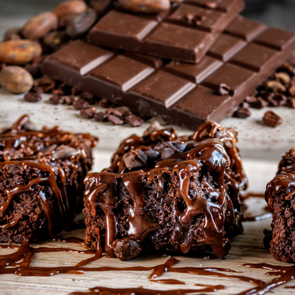 Brasilien_Kaffee_Noten_Aromen