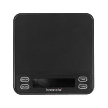 Load image into Gallery viewer, Brewista Smart Scale III Digitale Waage mit USB-C