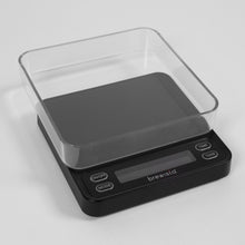 Load image into Gallery viewer, Brewista Smart Scale III Digitale Waage mit USB-C