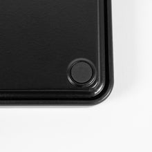 Load image into Gallery viewer, Brewista Smart Scale III Digitale Waage mit USB-C, Unterseite mit Silikonfuß